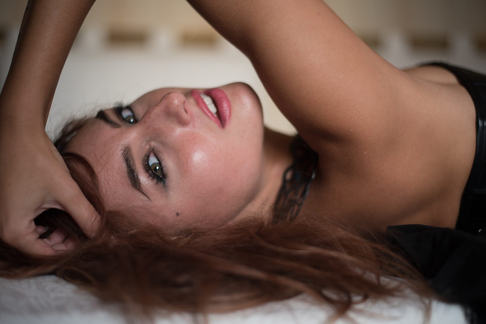 Martina by @rajartist