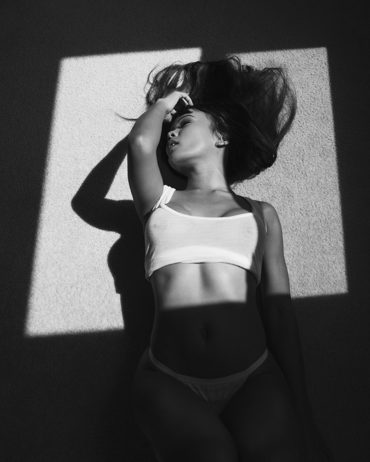 Sumalee by @viktormatthews