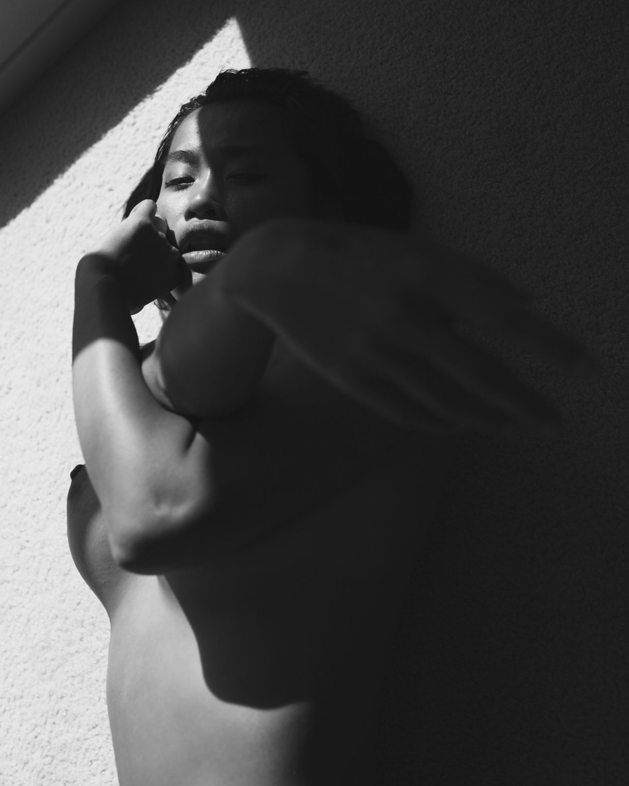 Caciazoo by @viktormatthews