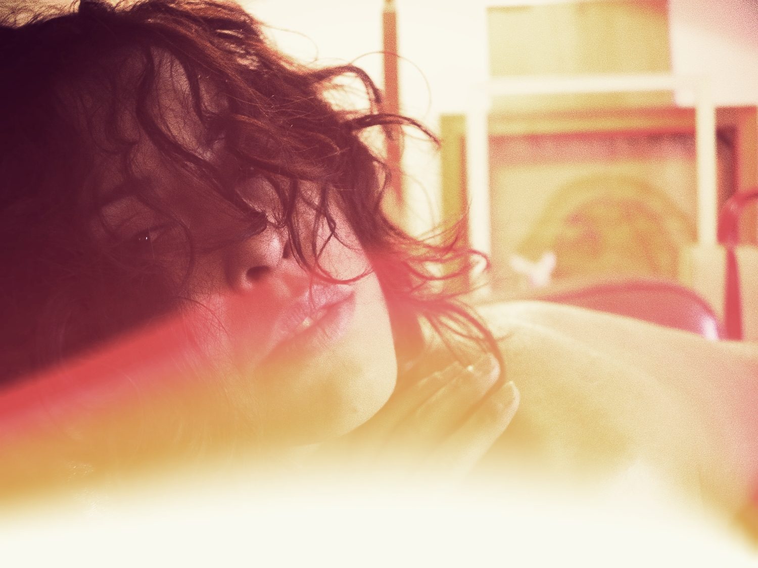 Morning by @wetrhhkjtykyykdksr