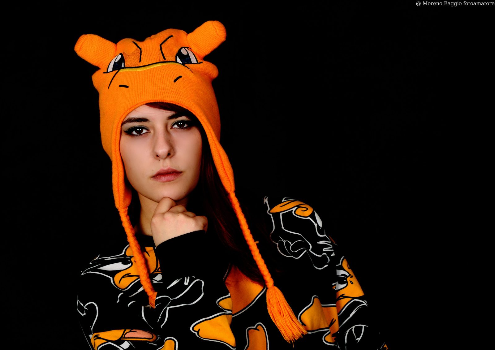 Maria by @moreno1977foto