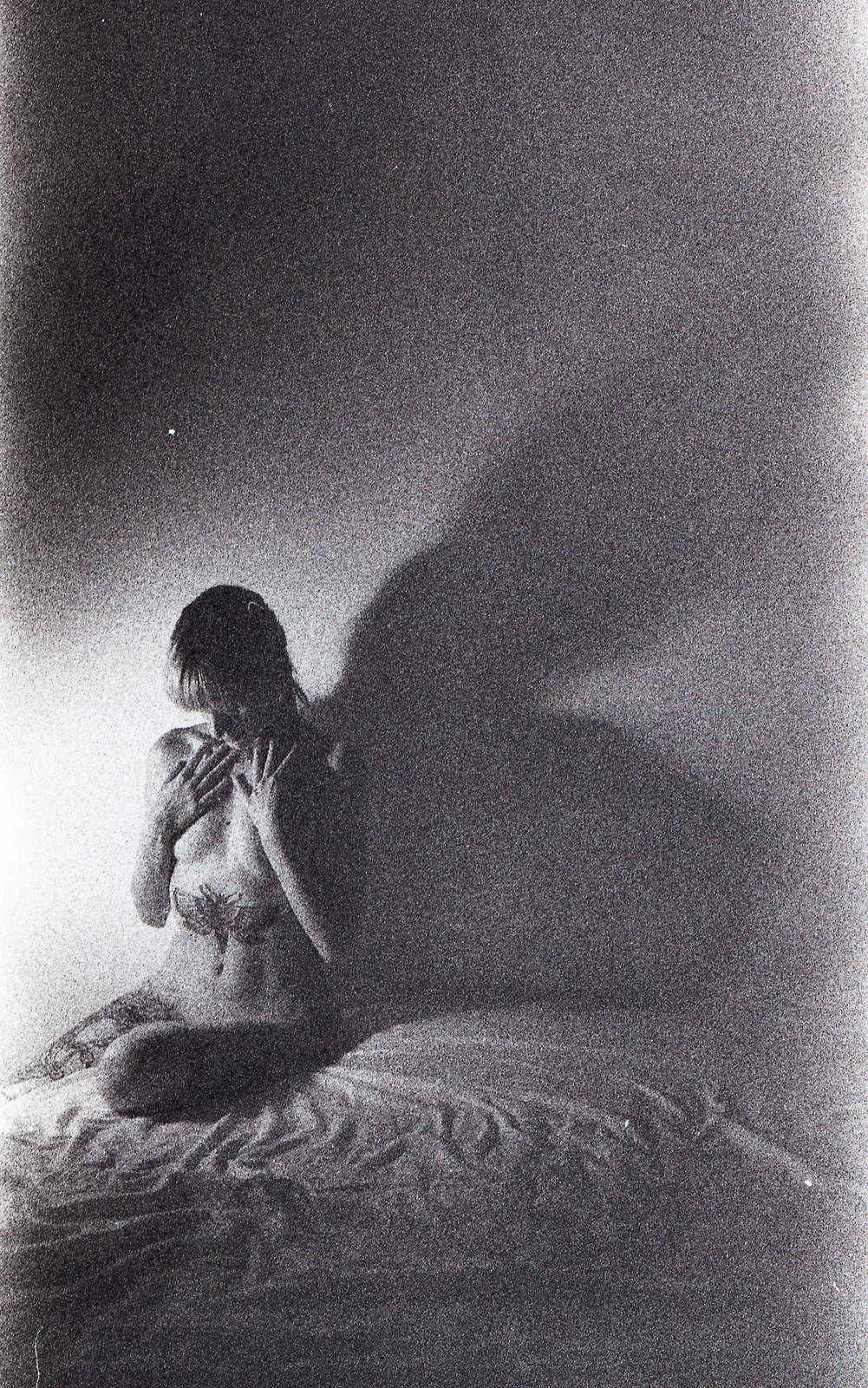 Room by @genzai