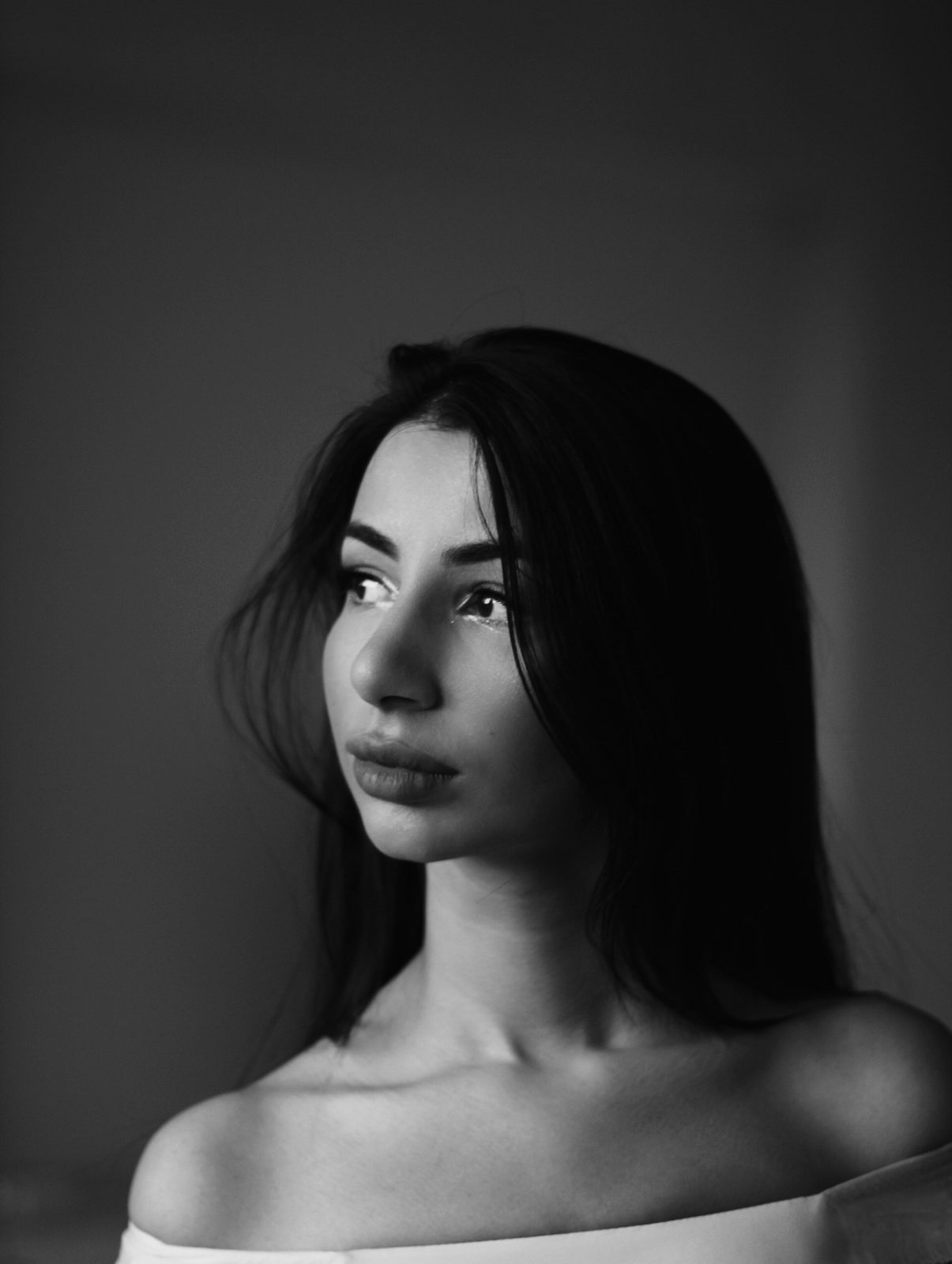 Ana by @jane
