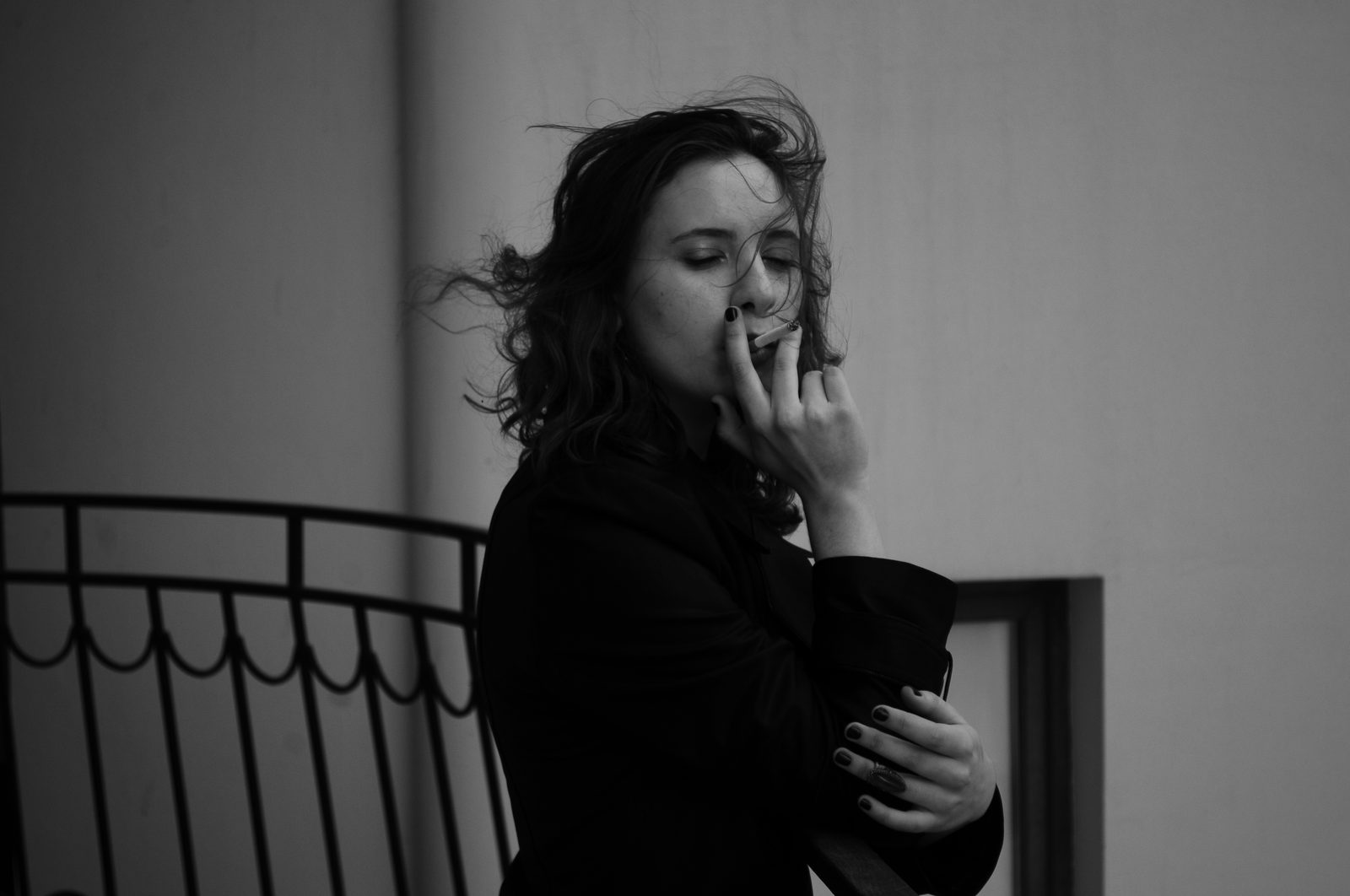 Pitty by robinjobsss