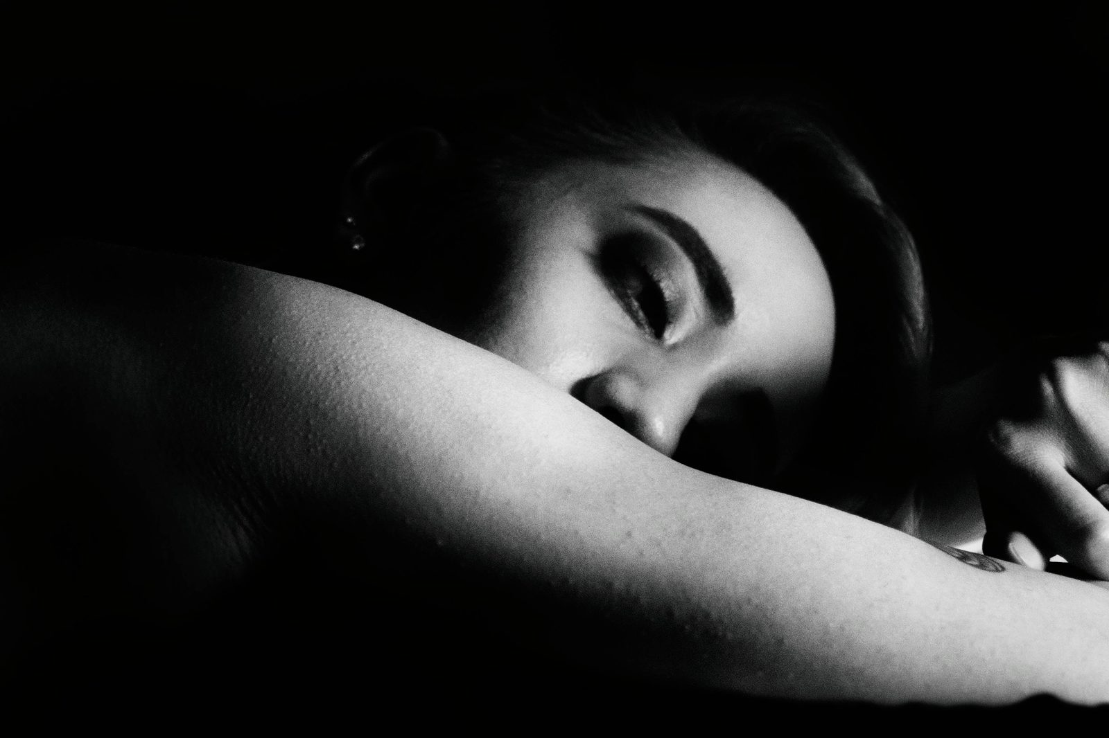 Shadows by miss_skaro