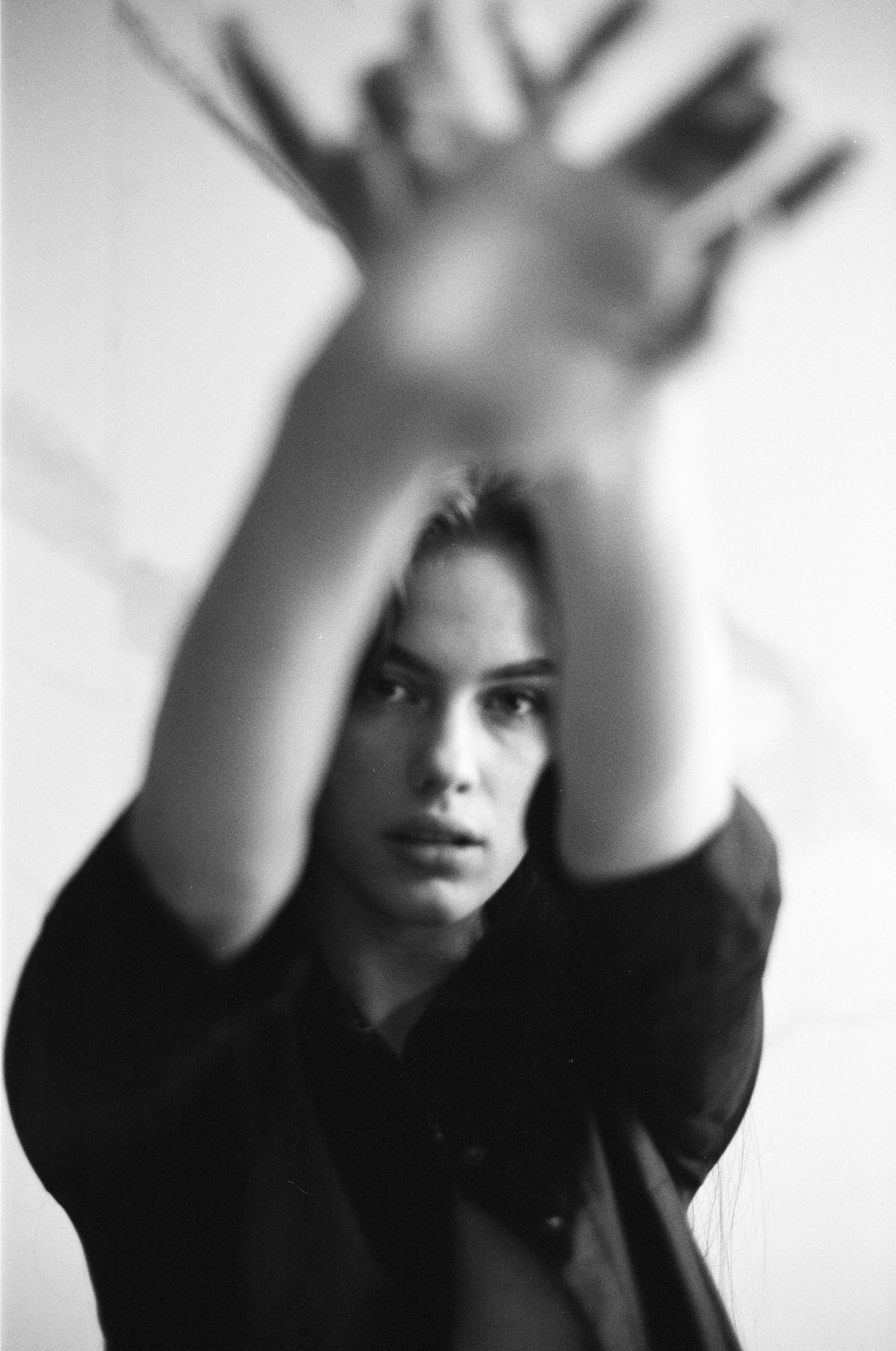 Black loft by 35mm