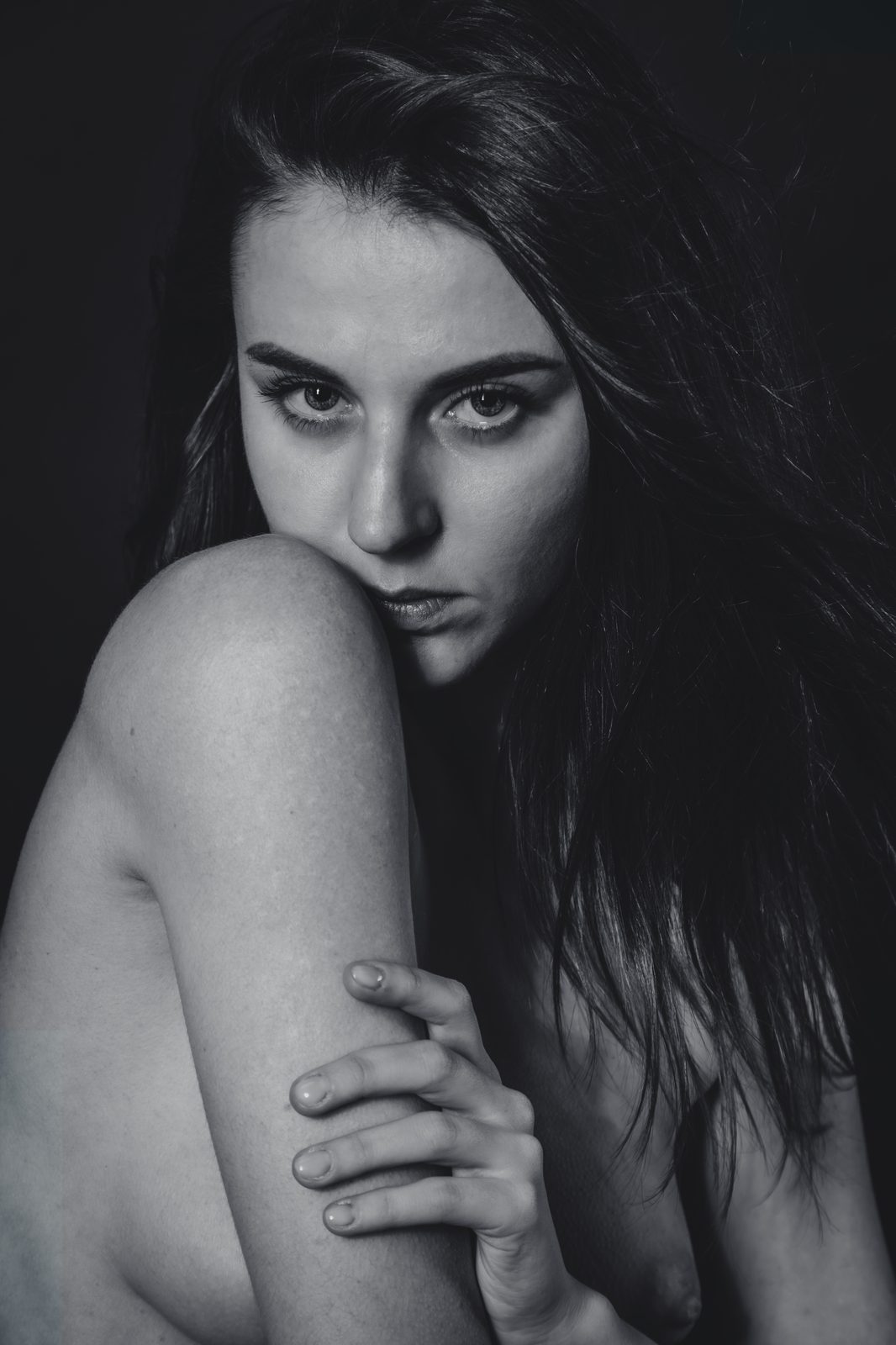 Classics by erotic_art_berlin