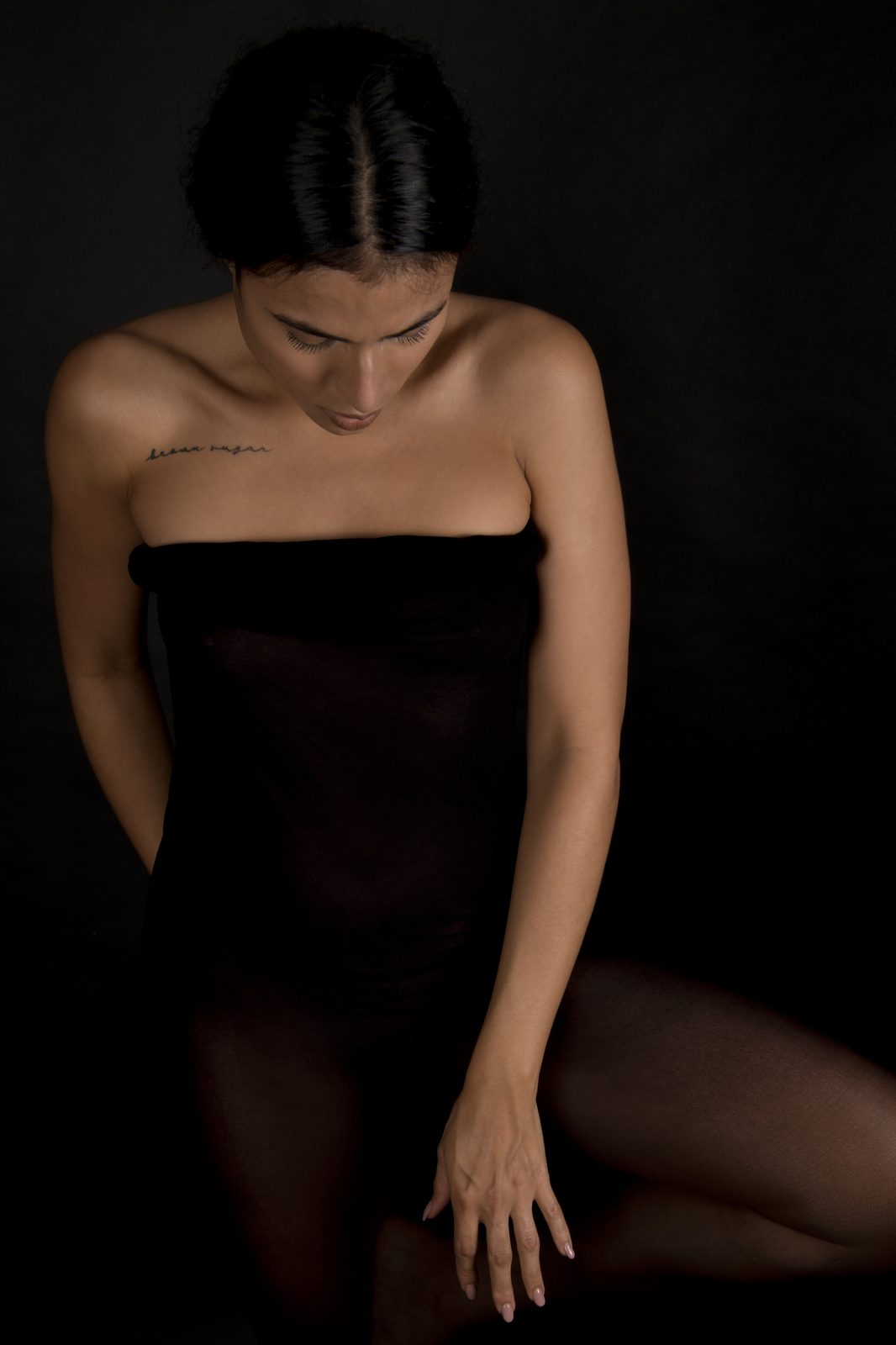 Cataleya by alfrednewmanphoto