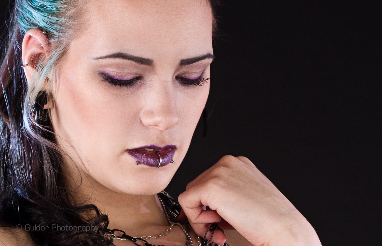 Lates by guldor