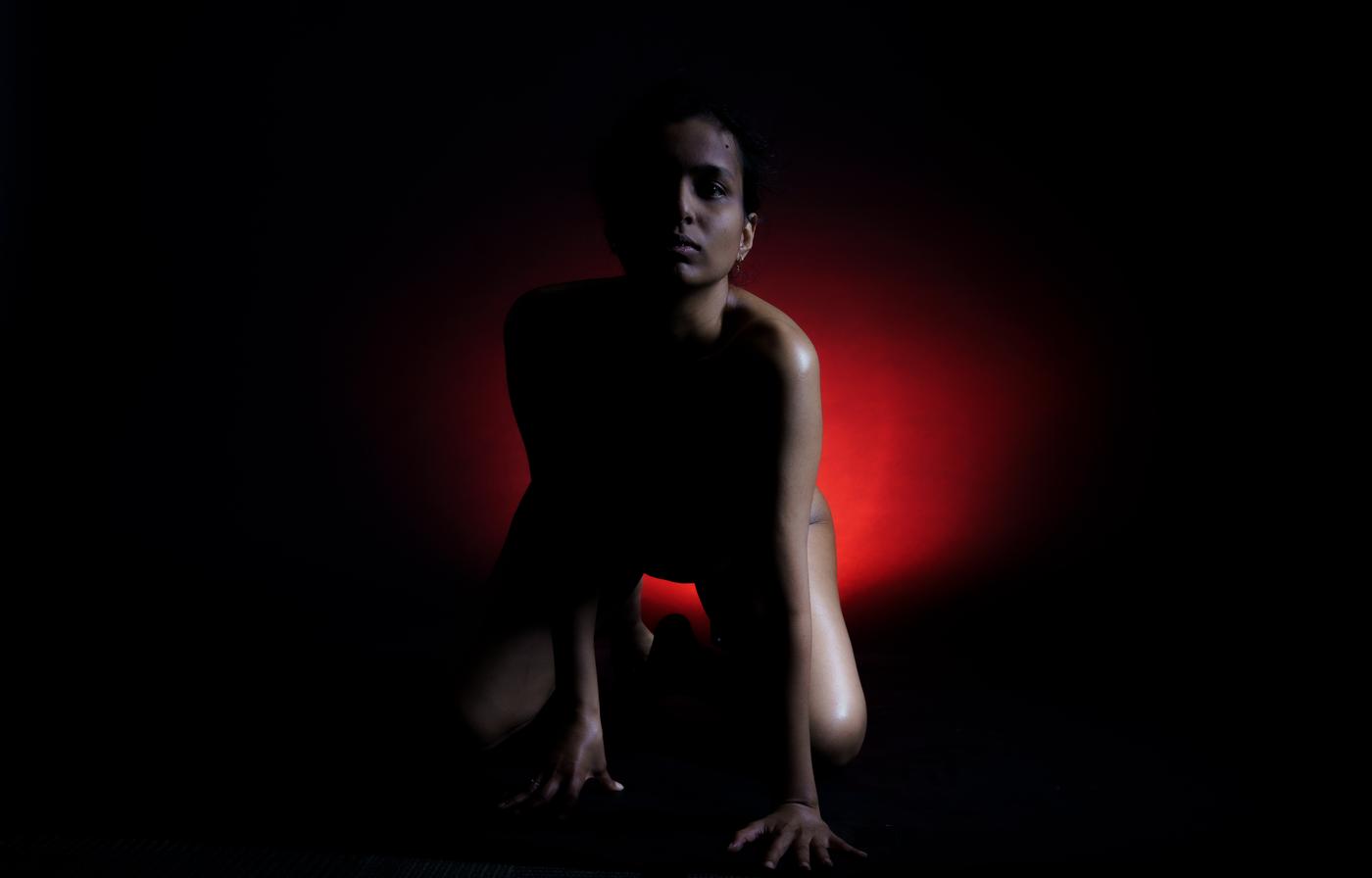 Trish new photo shoot by lachamba | BentBox