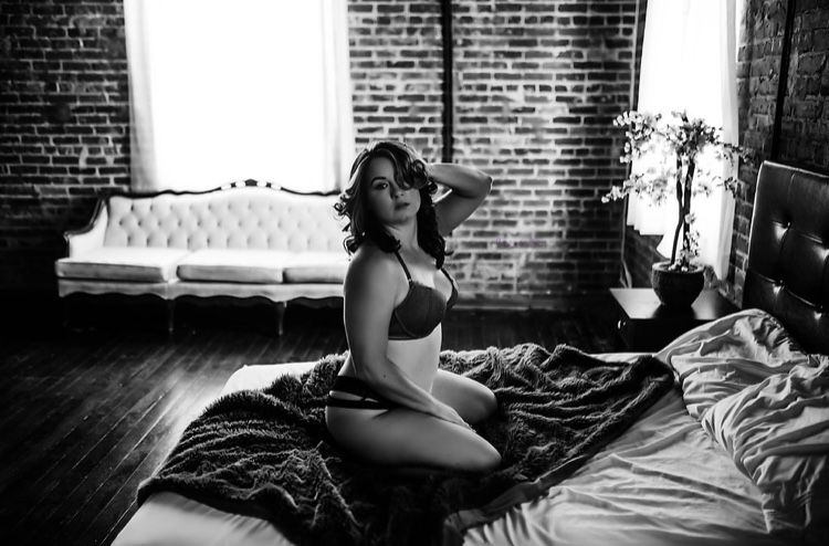 Booti Shoot