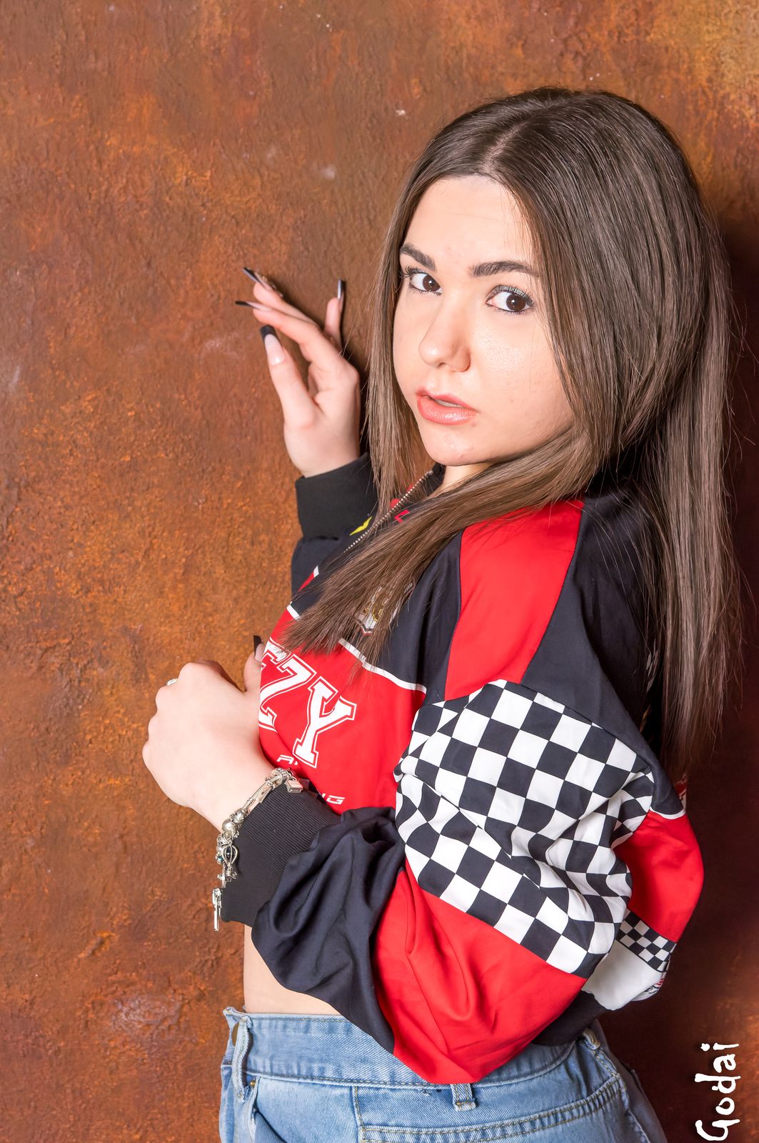 Marta #2