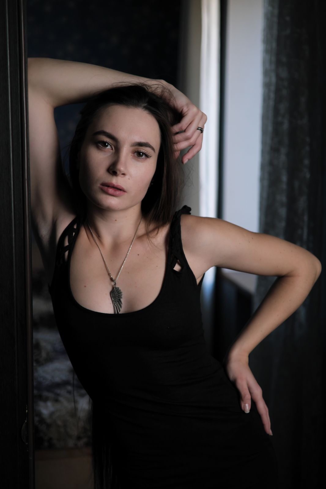 Mila