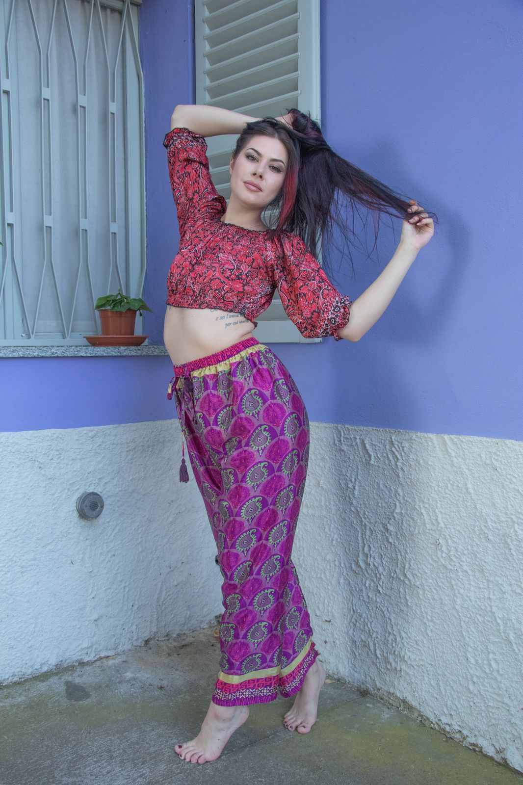 Vale, indian fashion (Hires)