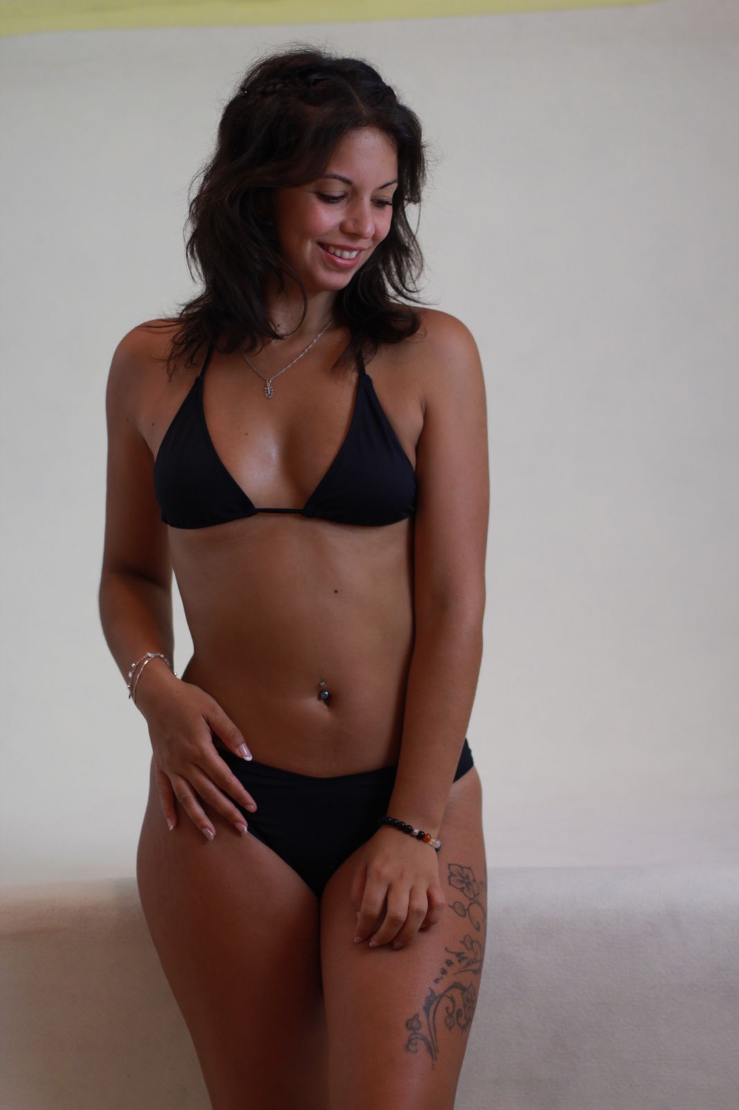 LAURA